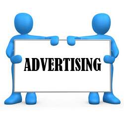 Advertising1